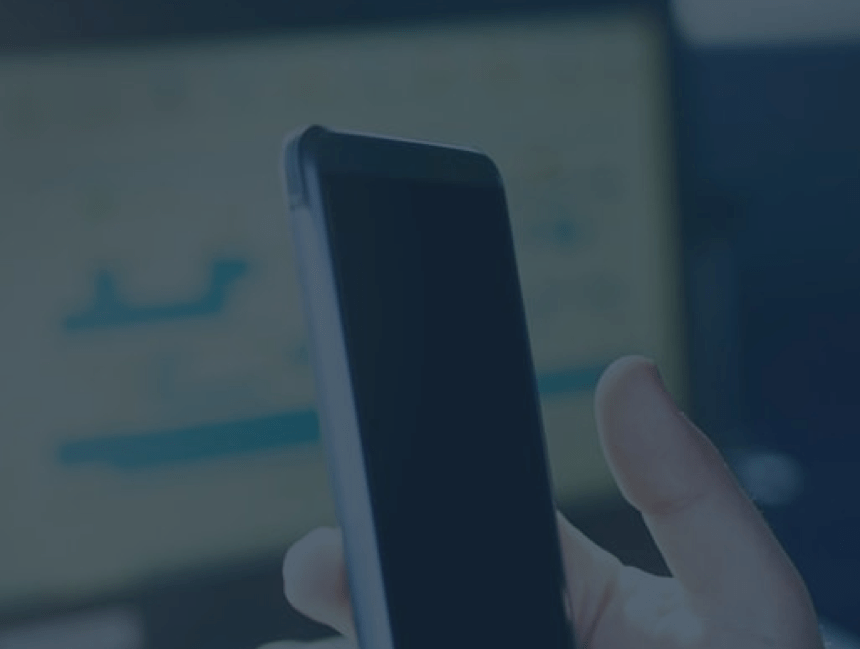 Instructor Scheduling Portal Acadis