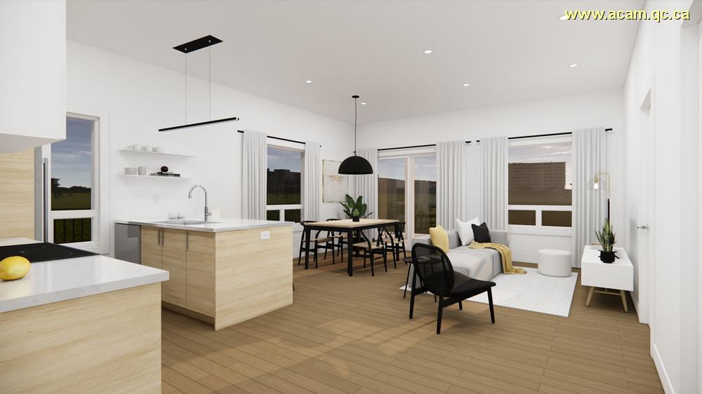 CondoAppartementAppartementsaloueraOtterburnParkHabitations