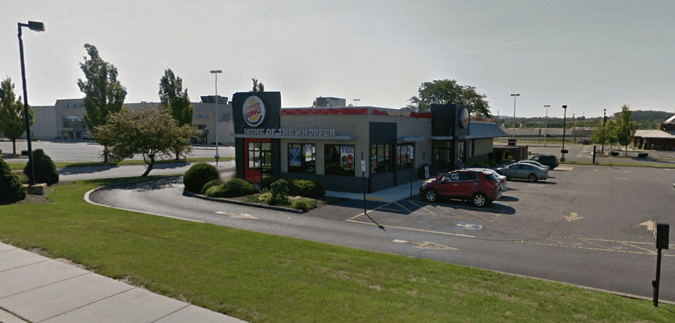 Campbell Commercial Partners LLC Forefront of Central PA Real Estate