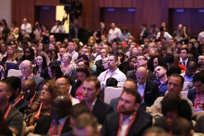 ACAMS Virtual Las Vegas Conference ACAMS