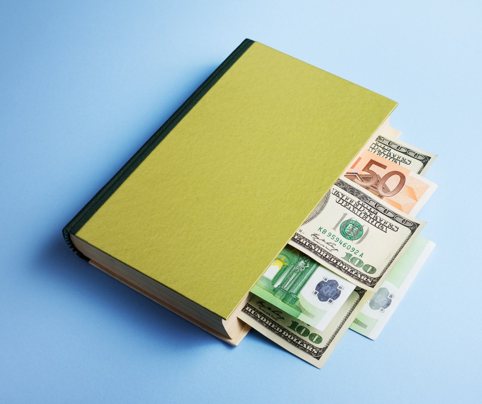 What to Do with Your Cash Now ACap Advisors & Accountants