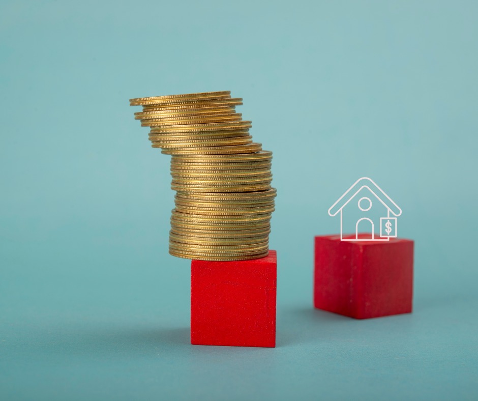 Understanding LA County Property Taxes Assessment Process and Effective Appeal Strategies