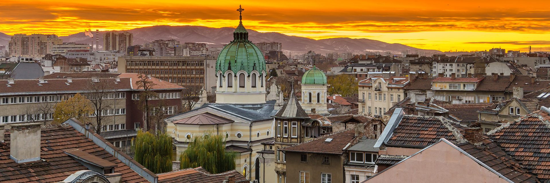 Car Rental Sofia Airport Acarent Discover the Offers
