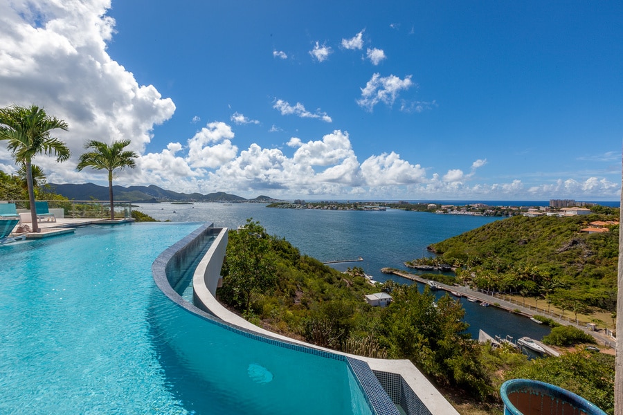 Car Hire Saint Martin Acarent Discover the Offers