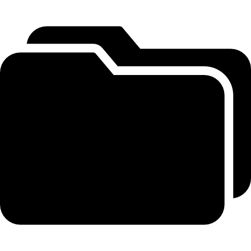 Home Alameda County Assessor