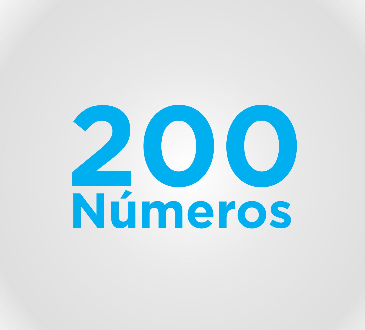 Download grátis Cartela De Rifa 100 Nomes Para Imprimir Imagens para