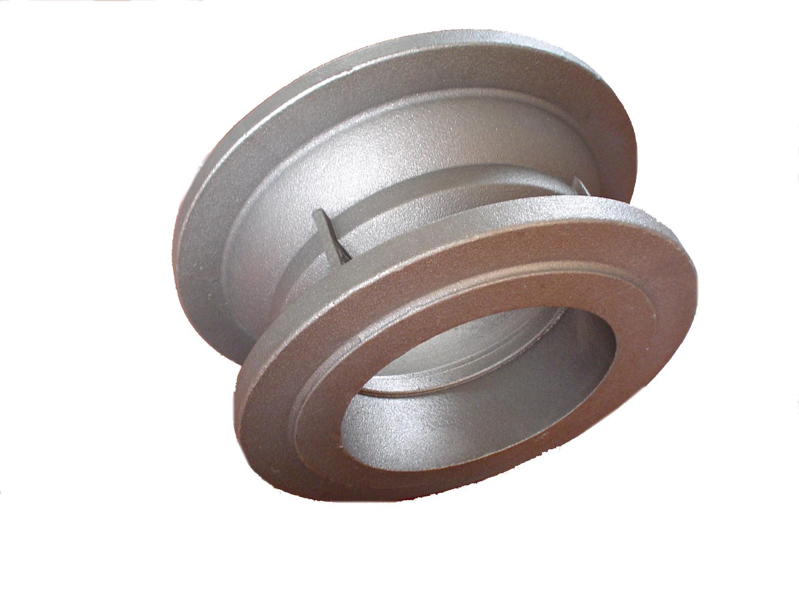 Precision Casting Foundry Precision Casting Manufacturers Australia
