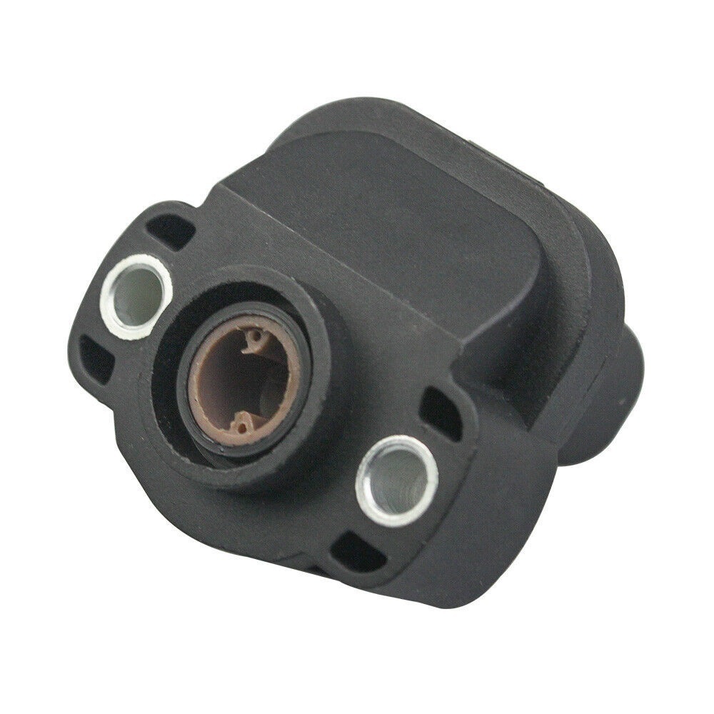 Throttle Position Sensor TPS for JEEP CHEROKEE KJ 2.4 3.7