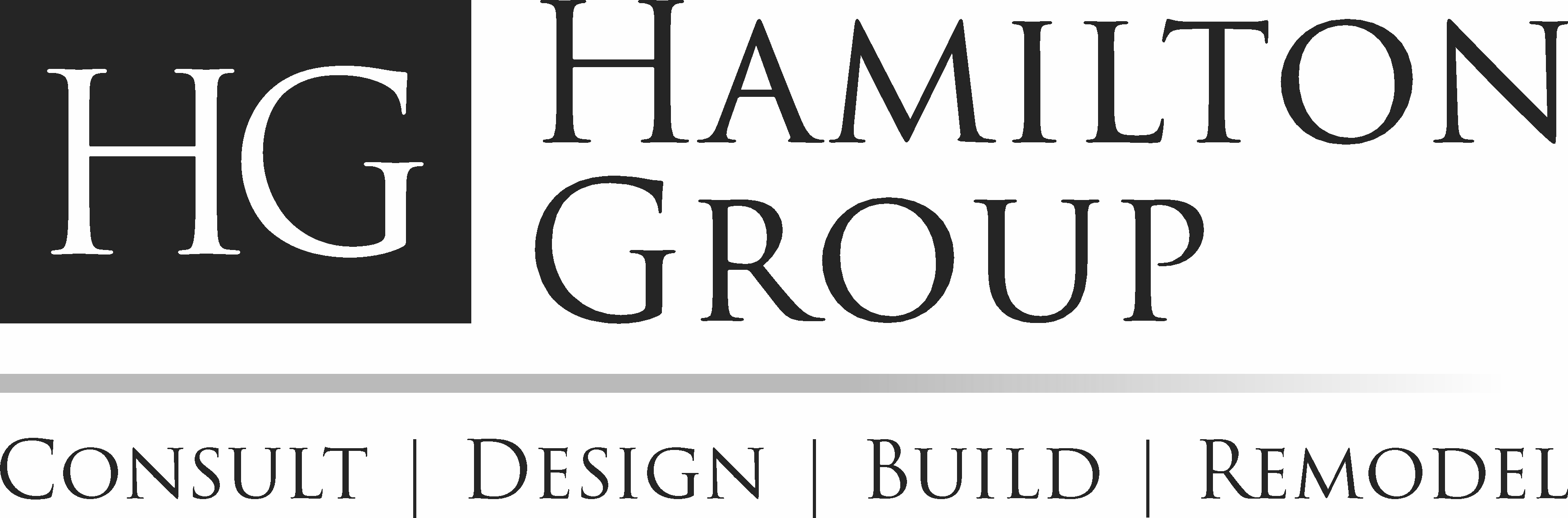 Hamilton Group ACBC