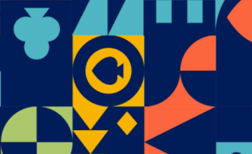 List Of Just Play Bridge For Free 2023 2022