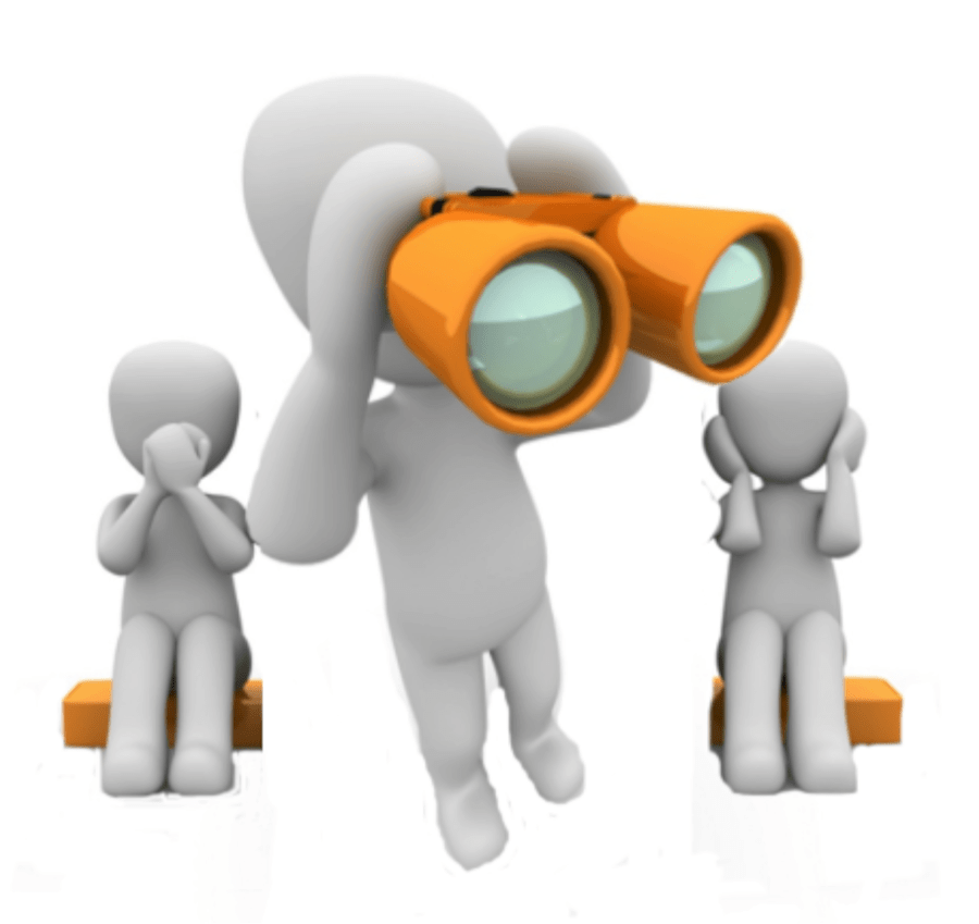 observe | Учебен Център "Скоростно Учене"