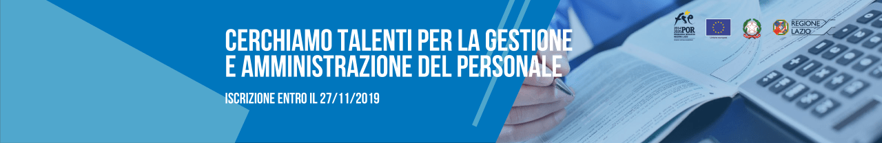Corso Contabilità E Amministrazione Del Personale - Accademia Informatica 208_x_1280_png