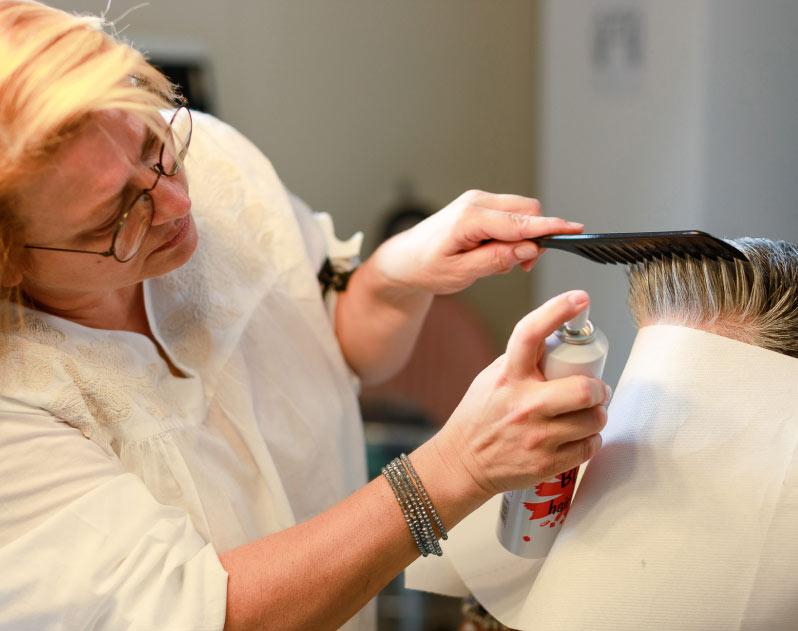 Corso Acconciatore - Hair Stylist Professionale 631_x_798_jpg
