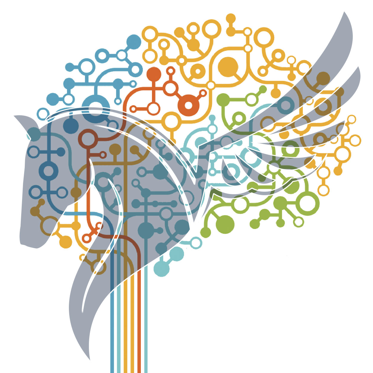 Amazon.co.uk:Customer reviews: PNL per il public speaking.