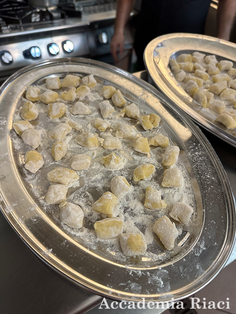 Homecooking blog