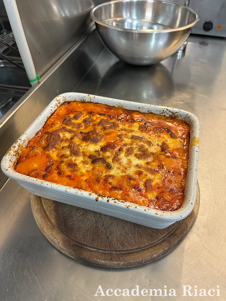 Homecooking blog