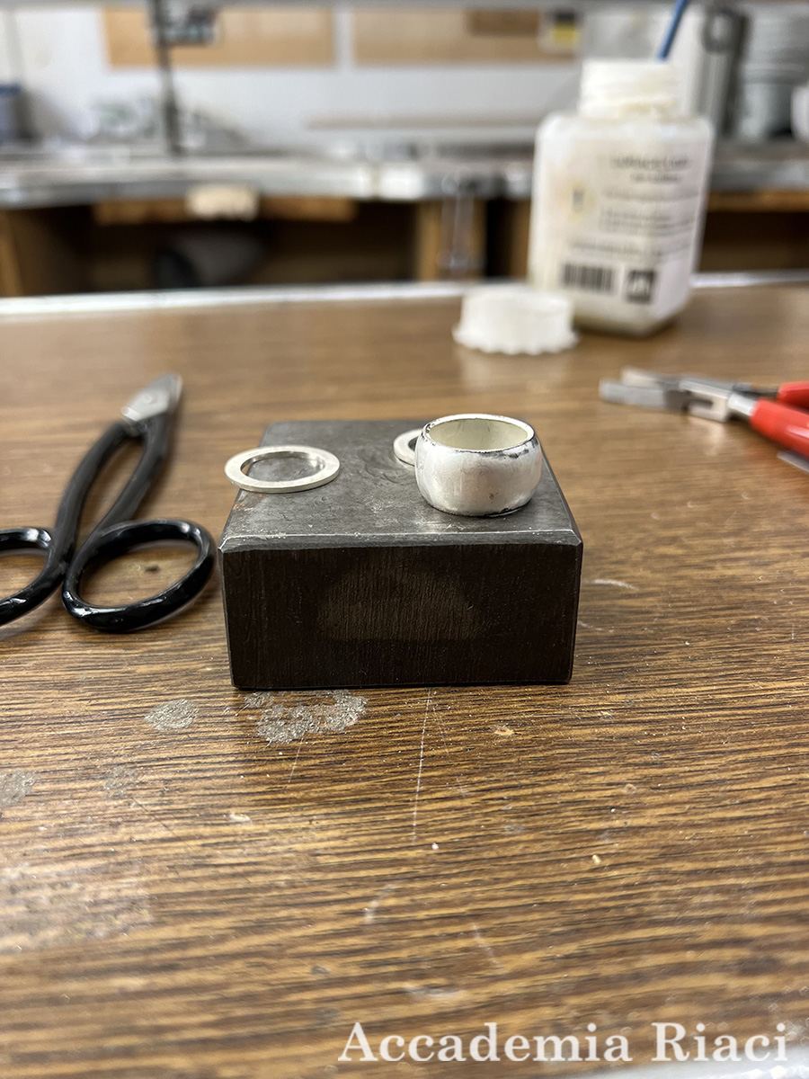 Jewelry Making blog