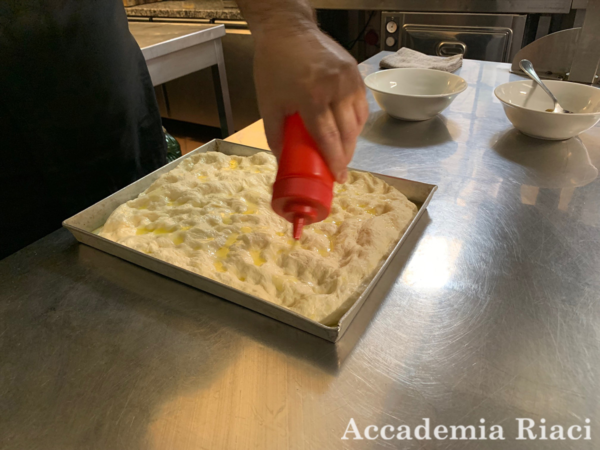 Homecooking blog