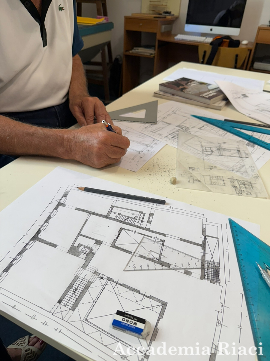 Interior Design blog