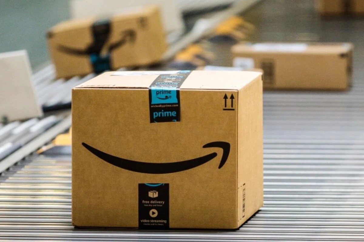 Códigos de descuento y promociones Amazon en septiembre 2024