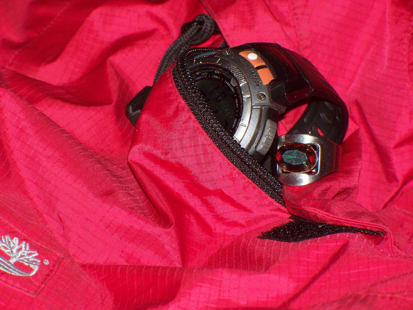 Tech Tips Cold Hands Part 2 Cold Hand? Cold Finger? Calgary Section