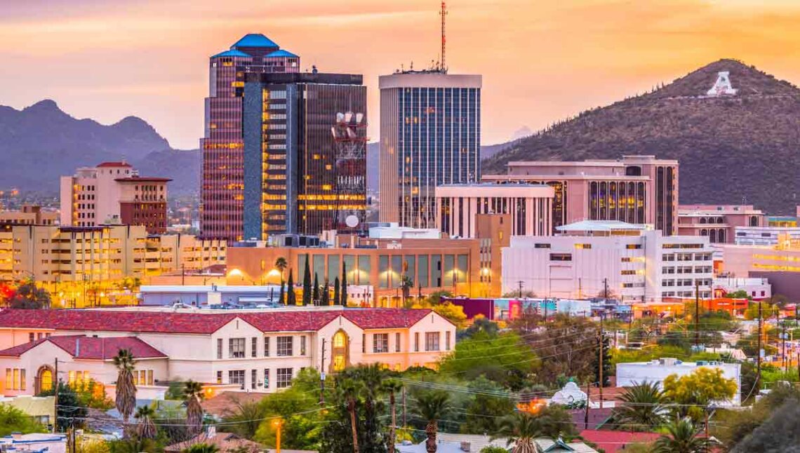 Planning & Zoning Accela Government Software