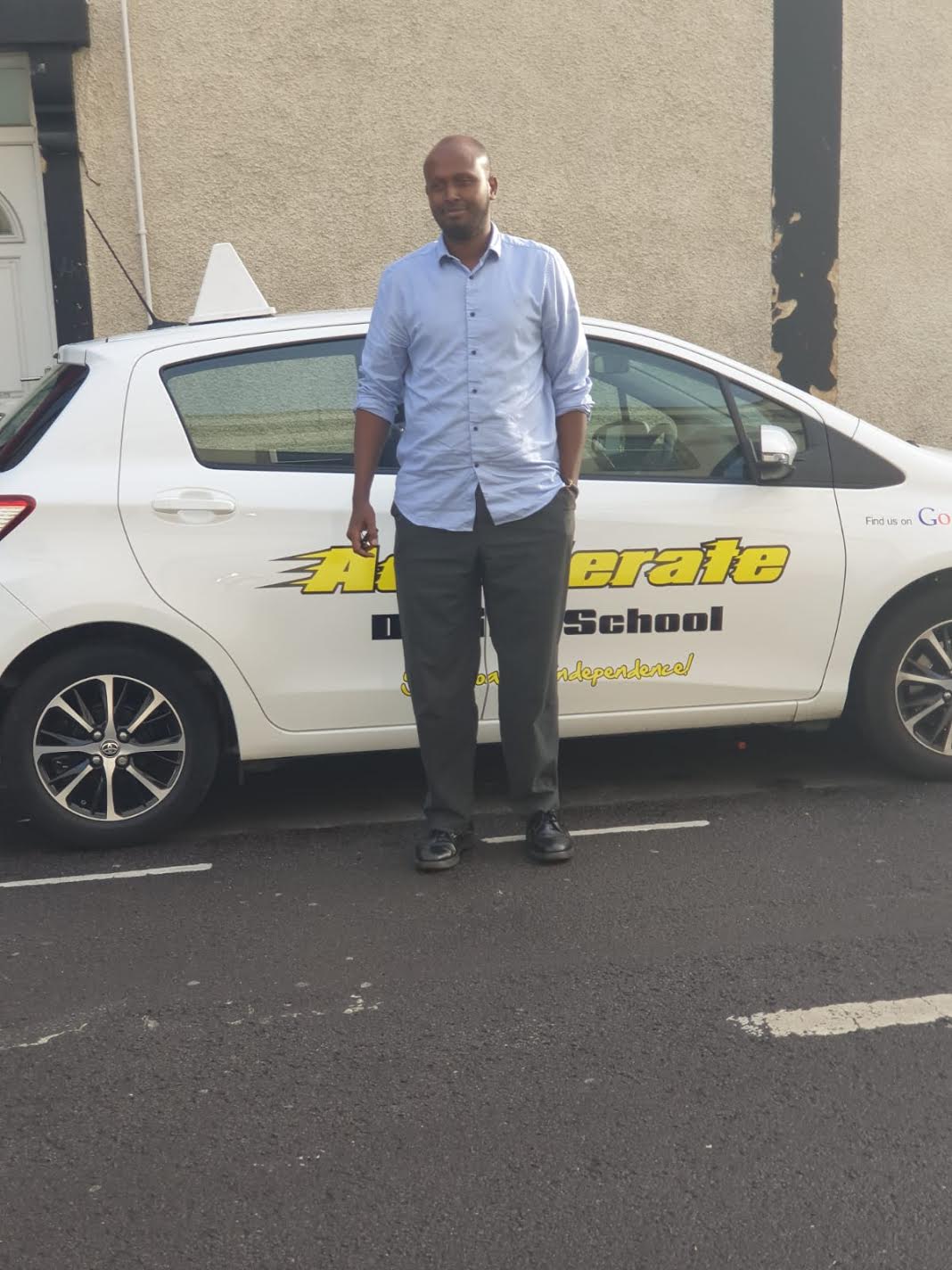 image0 (1)min Driving Lessons Bath