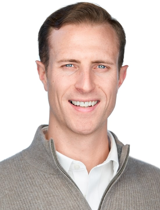 Meet The Team Accelerated Digital Media