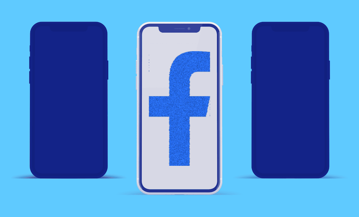 How to Create Facebook Video Ads That Keep Users Engaged Accelerated