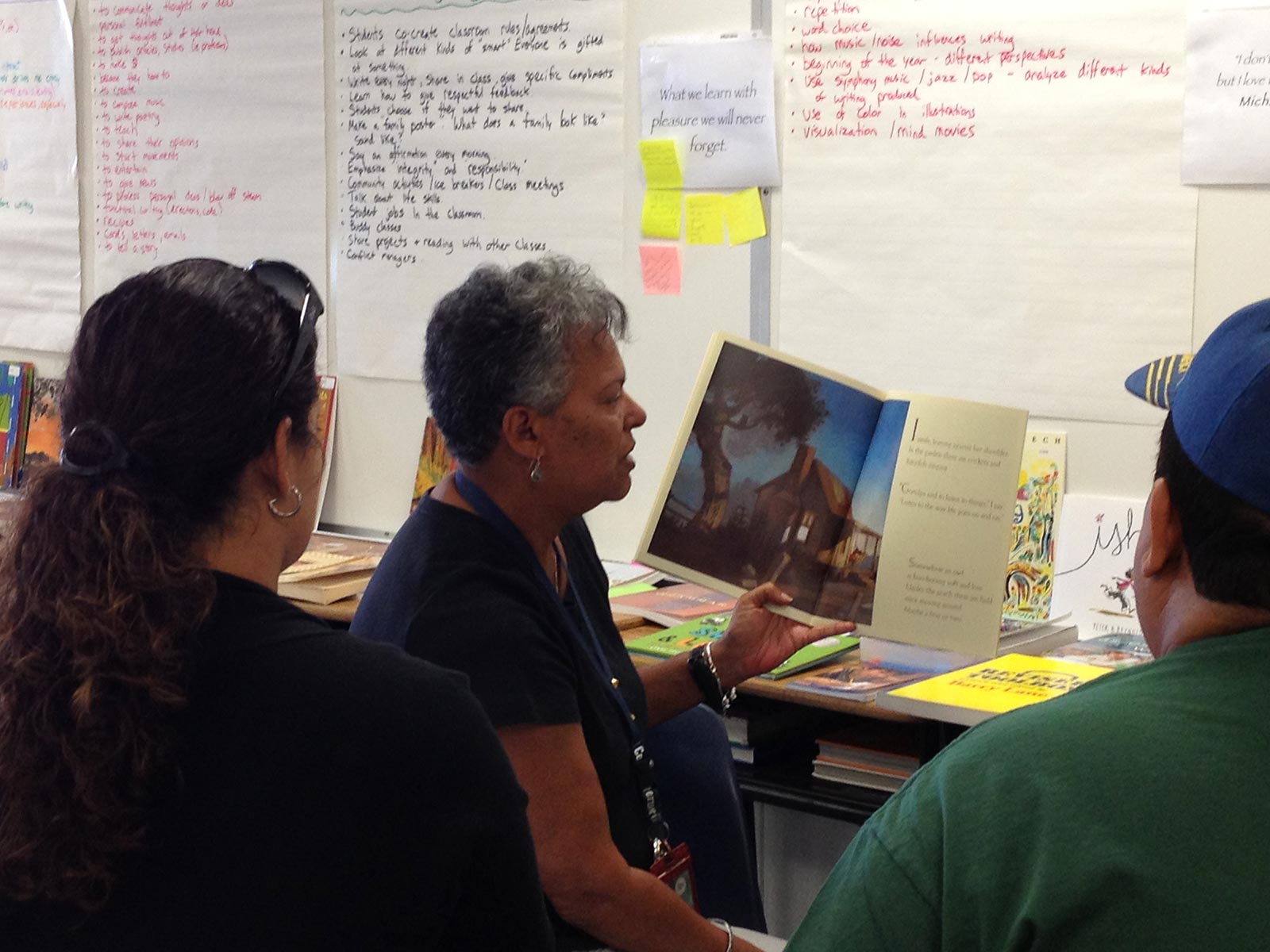 What Is Accelerated Learning and What Are the Benefits?