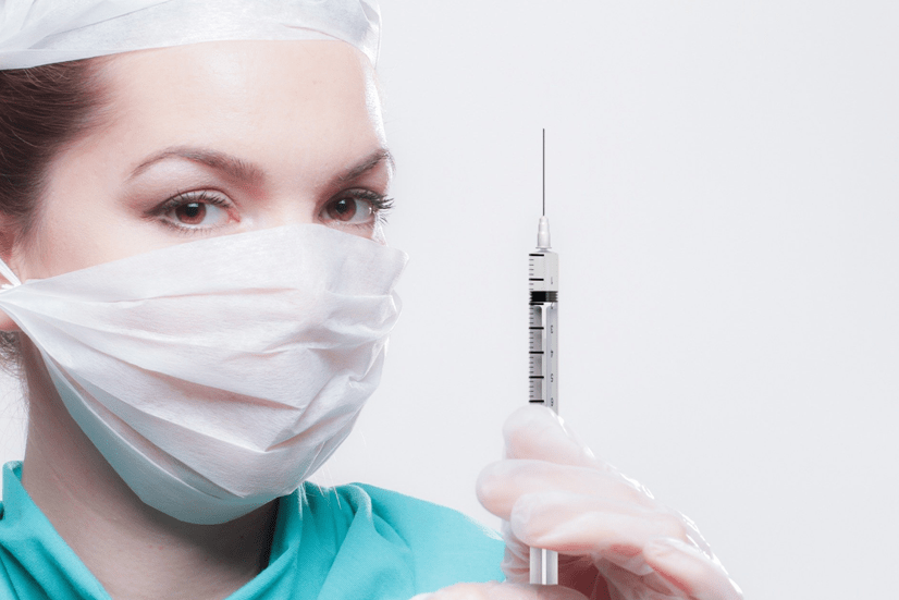 How long does it take to get your RN Degree and License?