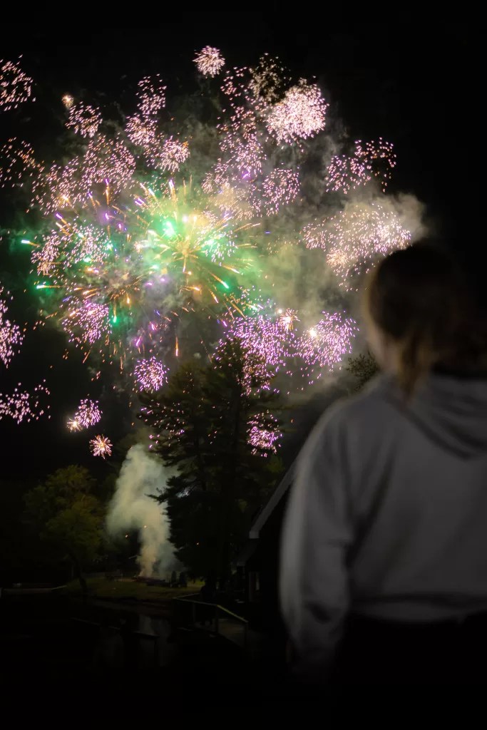 AP Summit 2022 Celebrates Relationships and Growth Acceleration Partners