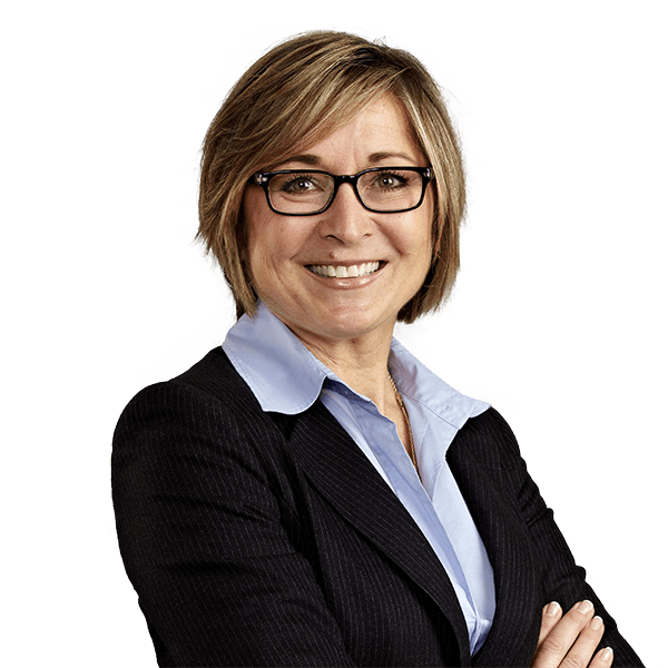 Leslie J. Williams Accelerator