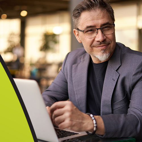 Accel Financial Services