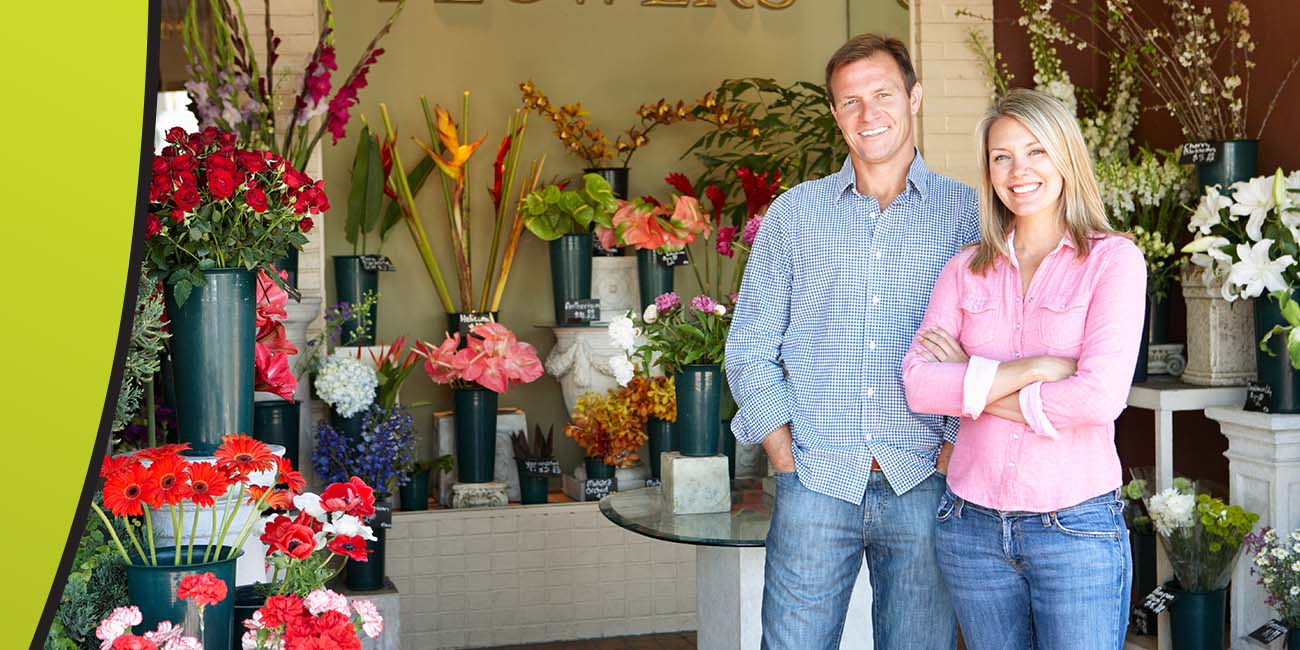 Accel Financial Services