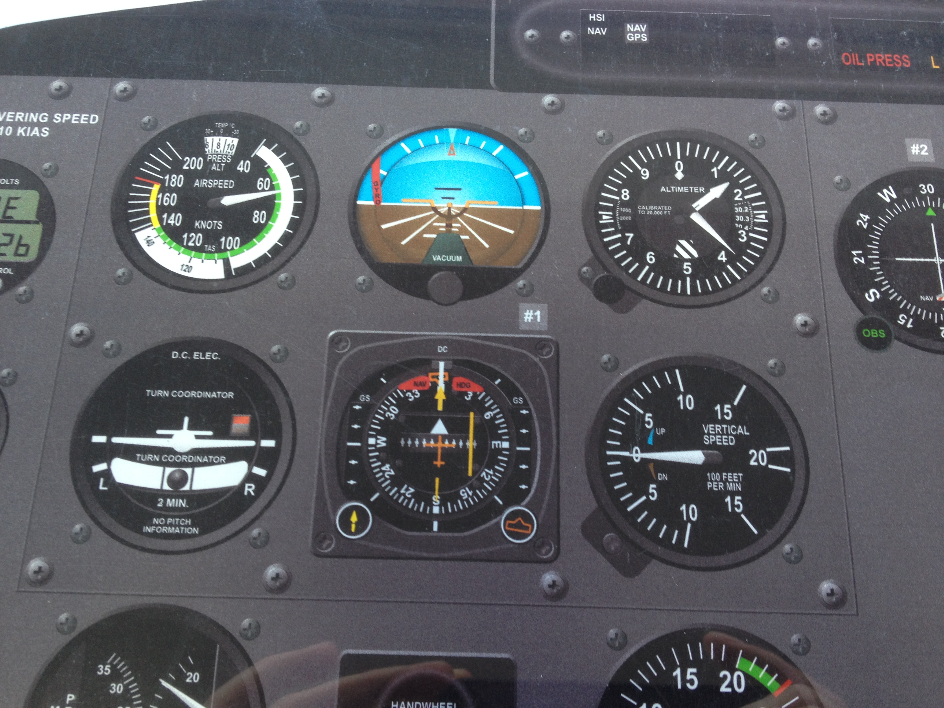 Flight Training Accelerated Flight Training Academy