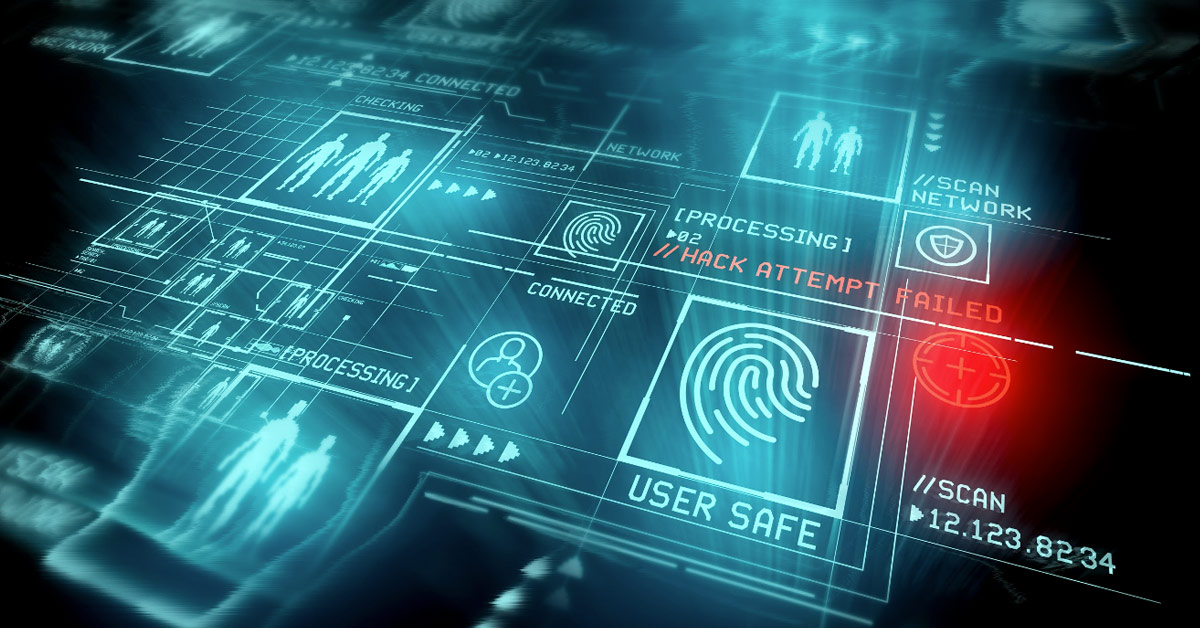 HIPAA Data Retention & Backup [Requirements & Compliance] Accellion