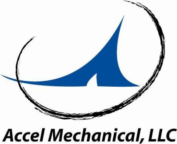 HVAC Accel Mechanical, LLC Fargo, ND
