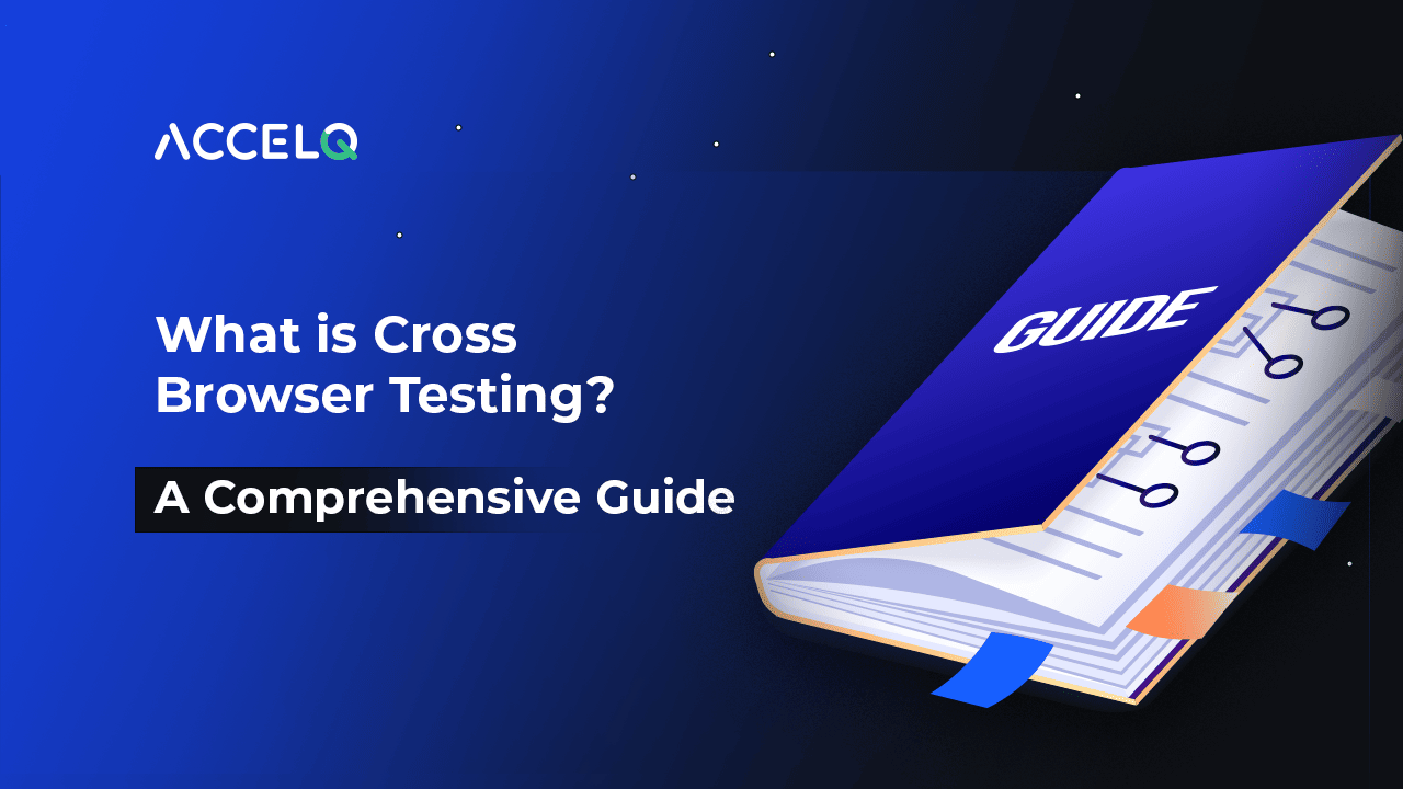 Can Cross Browser Testing Improve User Experience