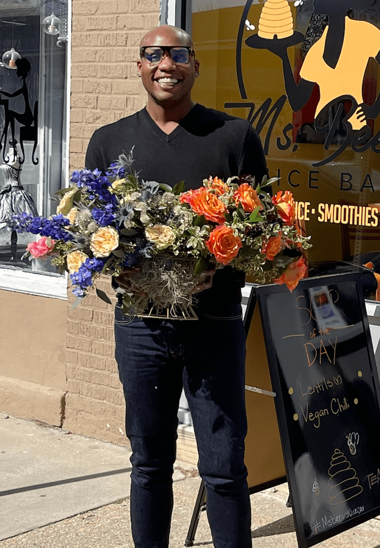 A Celebration of Black History Month Accent Decor Blog