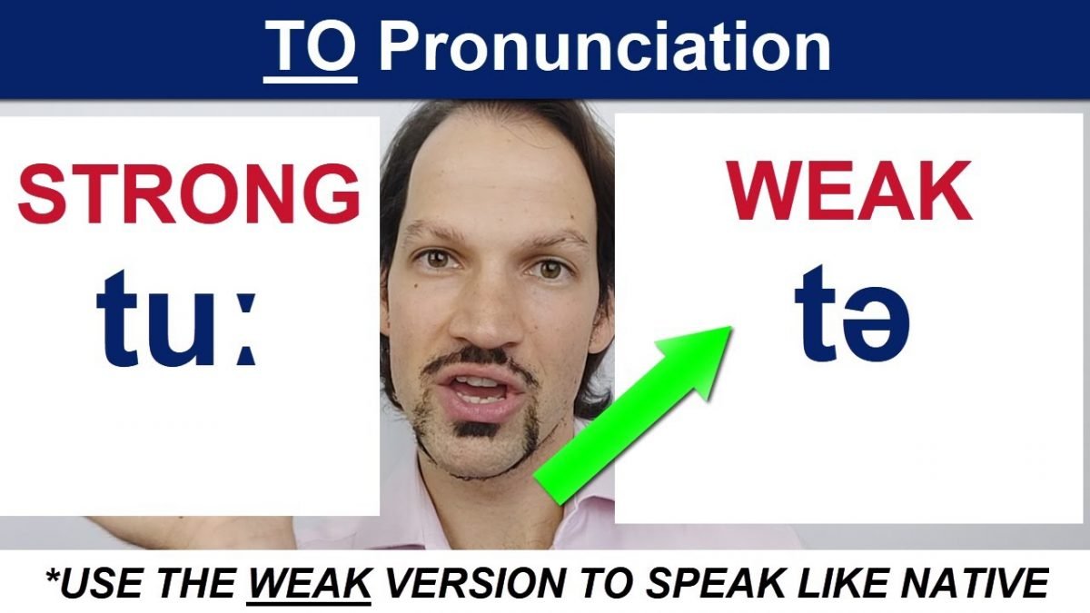 British Accent Training Suprasegmental Phonology British Accent Method