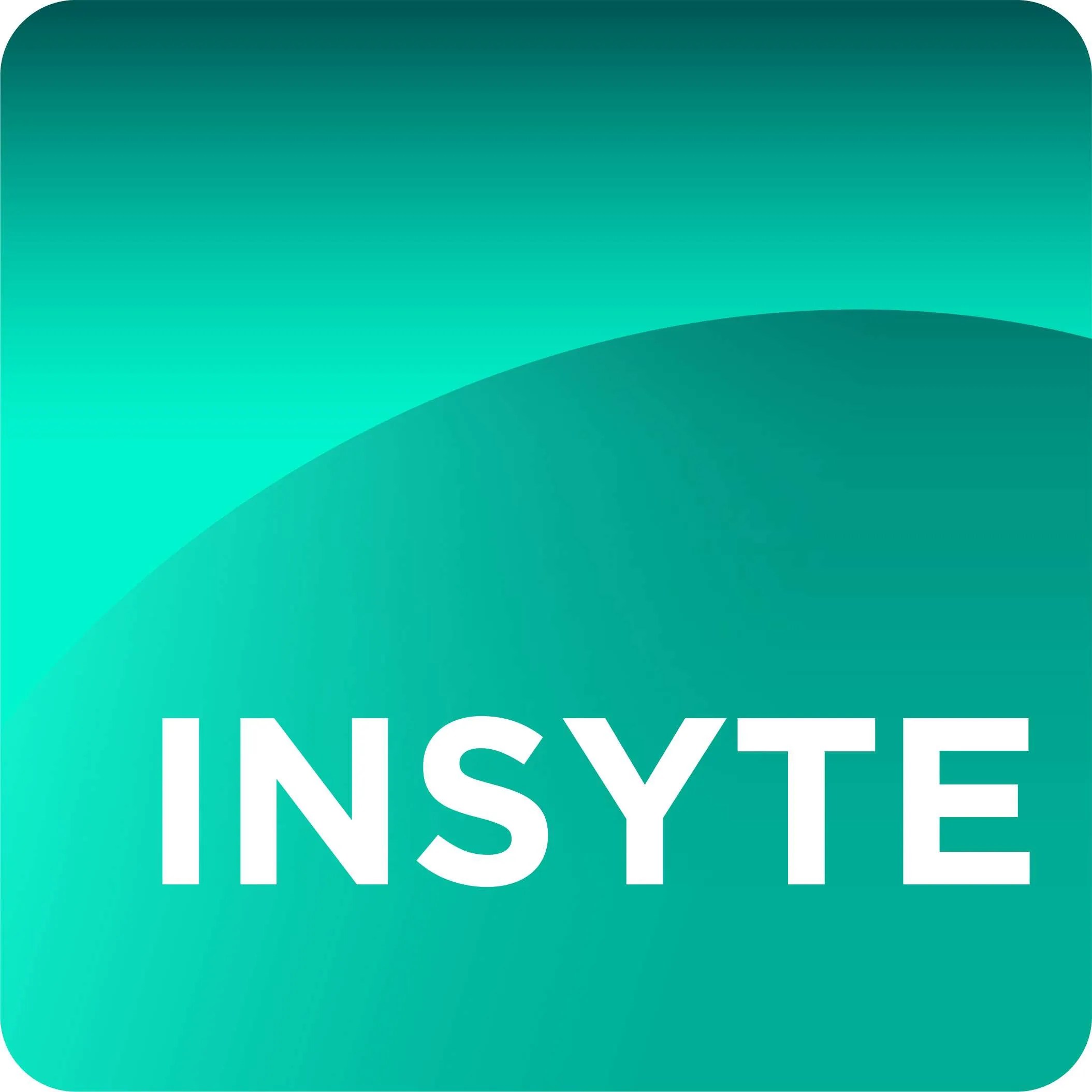 Accent Software Pty Ltd Our Business is your Success