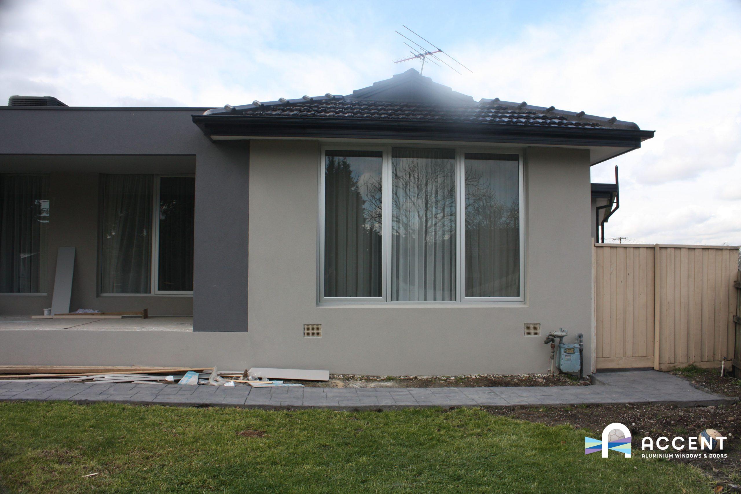  - Awning Windows Melbourne
