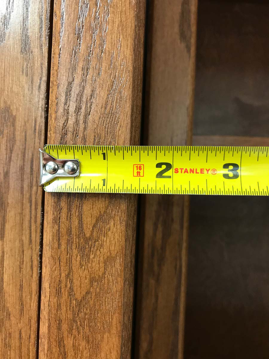 Murphy Beds Wall Beds Tampa Bay Central Florida