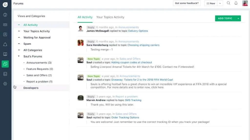 Quali Strumenti Utilizzano I Manager Dell'innovazione Per La Crescita Del Business 574_x_1024_jpg