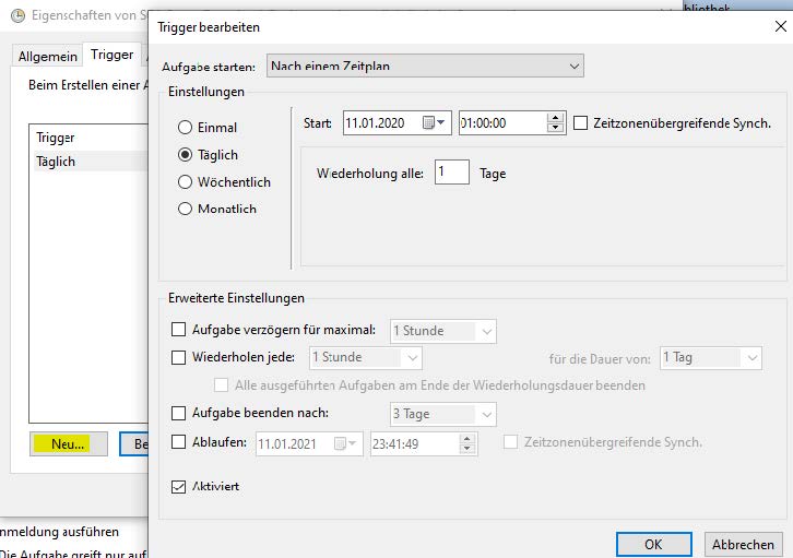 All data can be saved into files without format data,.mdb (for earlier versions of access) or.accdb (beginning with access 2007). Microsoft Access Vorlagen Download Und Datenbanken Erstellen Mit Access Wissen Zu Ms Access Datenbanken Kundendatenbanken Und Entwicklungmicrosoft Access Vorlagen Download Und Datenbanken Erstellen Mit Access Wissen Zu Ms Access Datenbanken