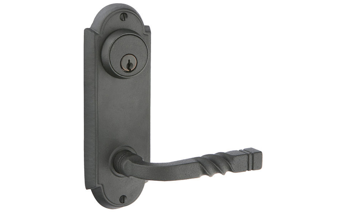 The 18 Best Front Door Handles Most Popular For 2023