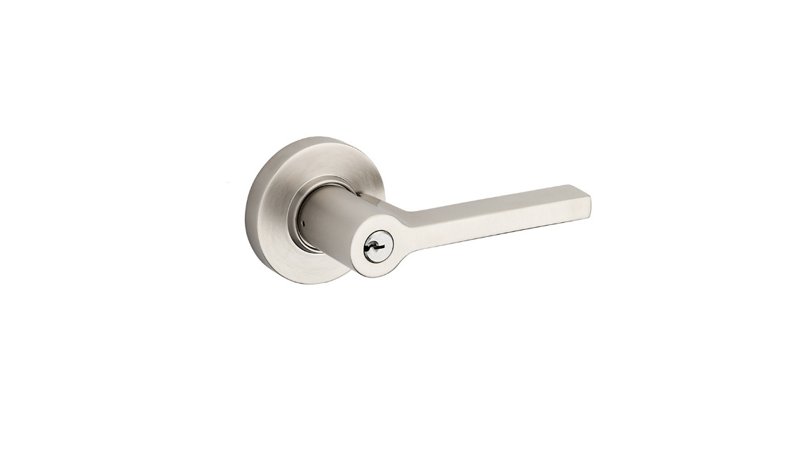 The 18 Best Front Door Handles Most Popular For 2023
