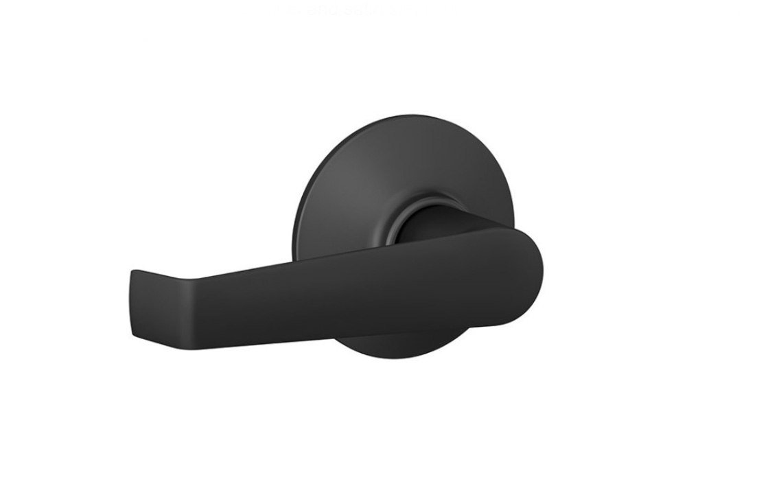 The 18 Best Front Door Handles Most Popular For 2023