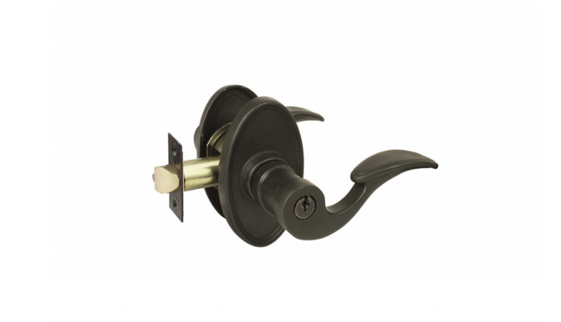 The 18 Best Front Door Handles Most Popular For 2023